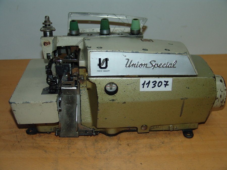 unionspecial11307knm.jpg