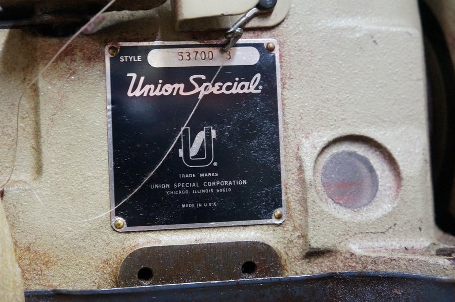 unionspecial1452810.jpg