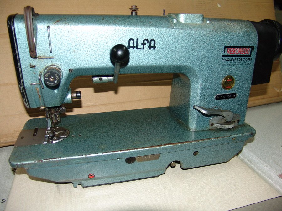 alfa214300.jpg