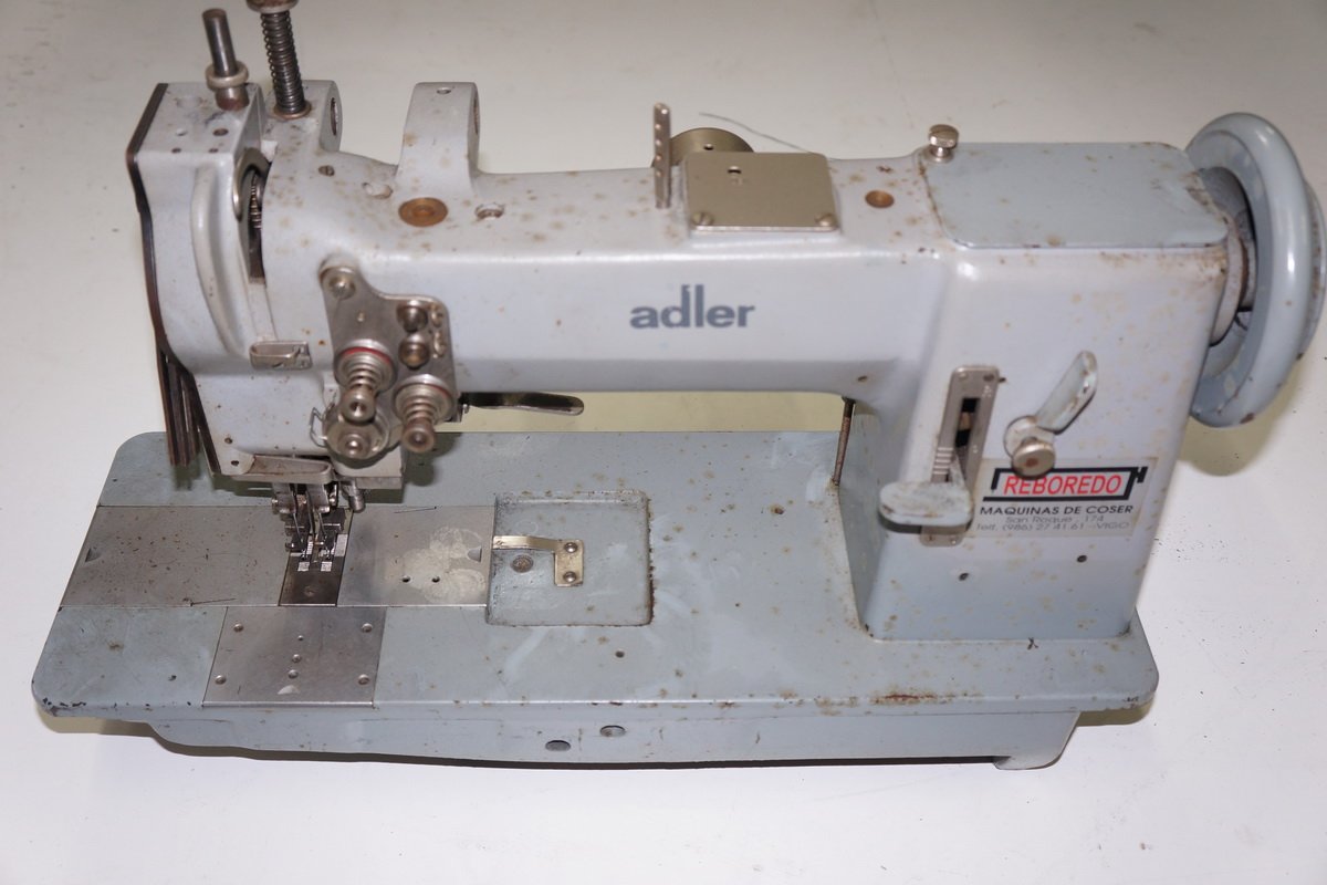 adler91072.jpg