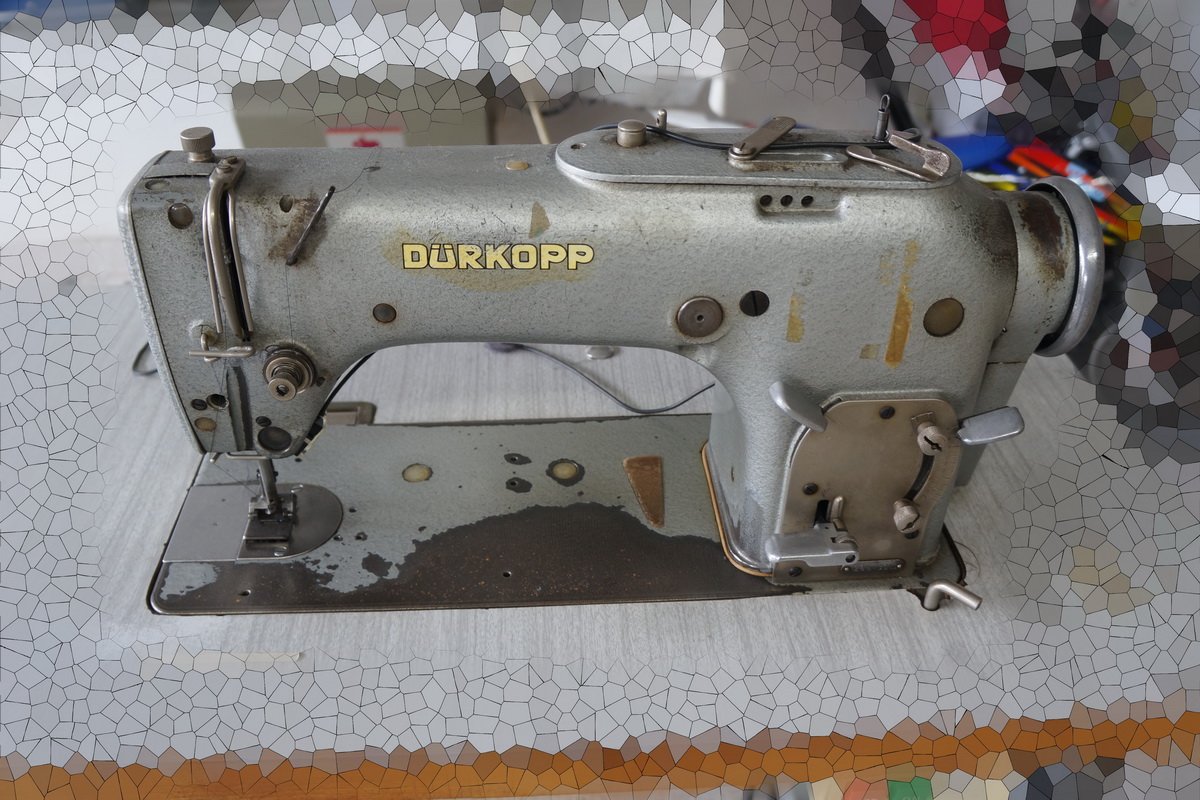 durkopp265107.jpg