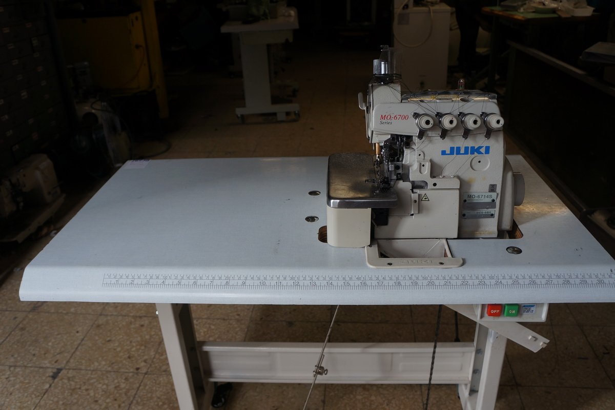 jukyoverlockmodmo6714s002.jpg