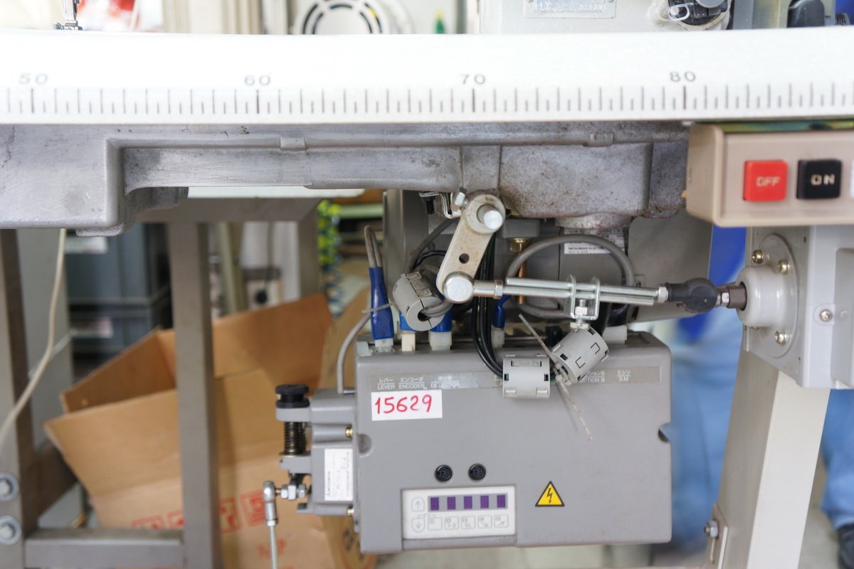 mitsubishi15629002.jpg