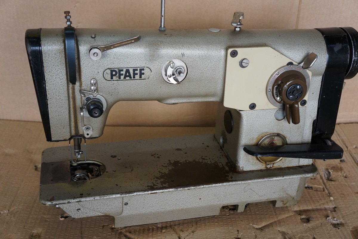pfaff14225.jpg