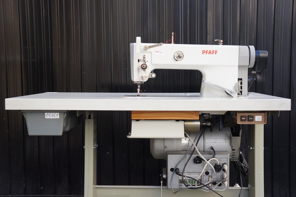 pfaff15161.jpg
