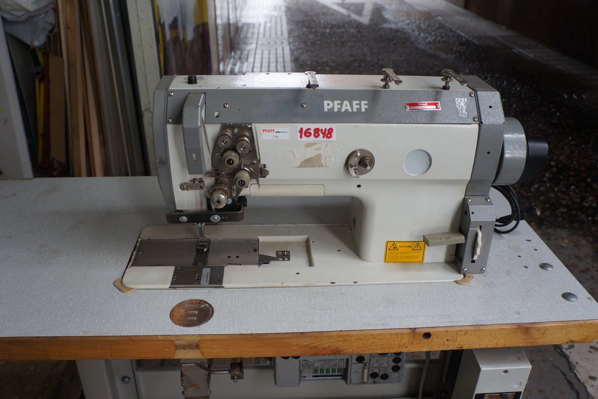 pfaff16848001.jpg