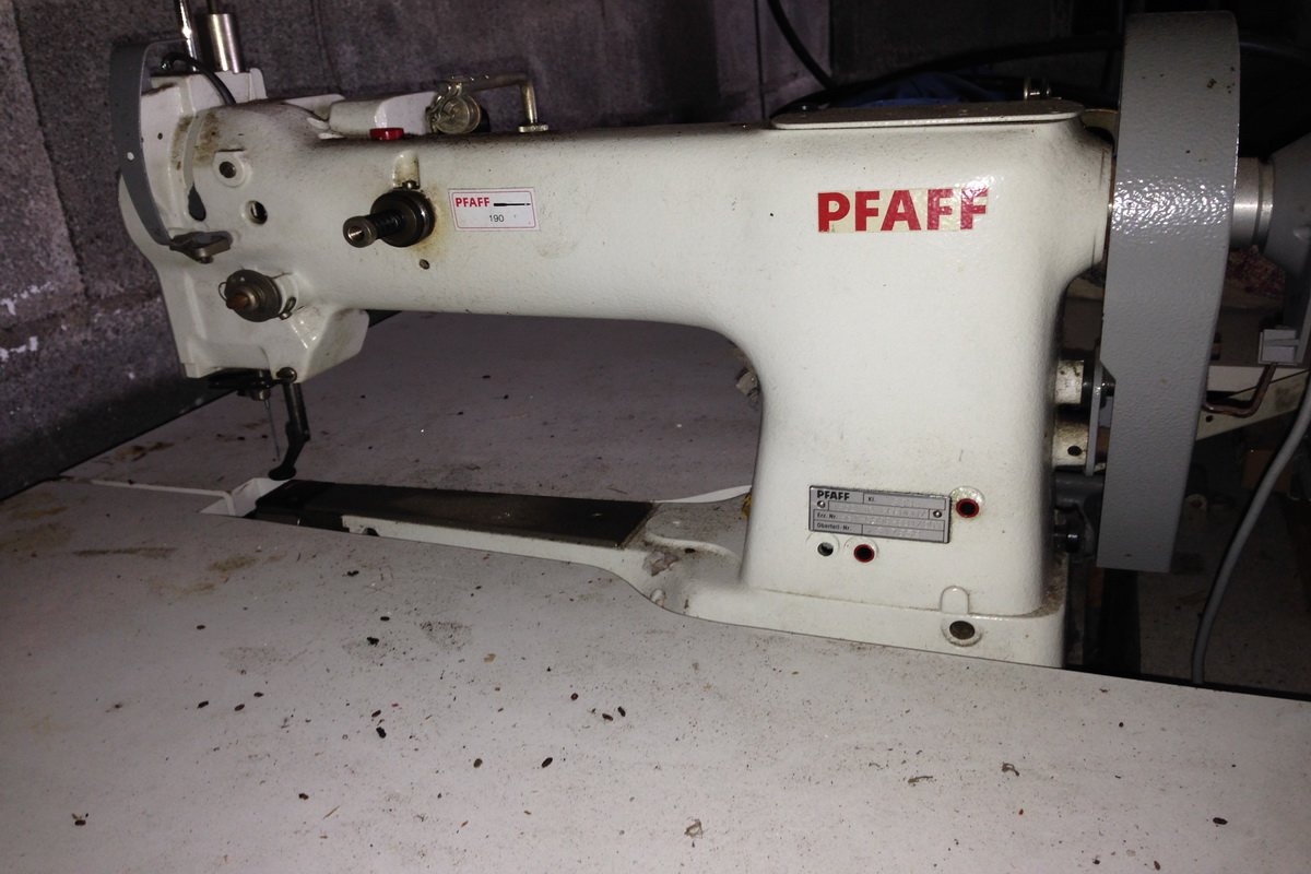 pfaffkl333004.jpg