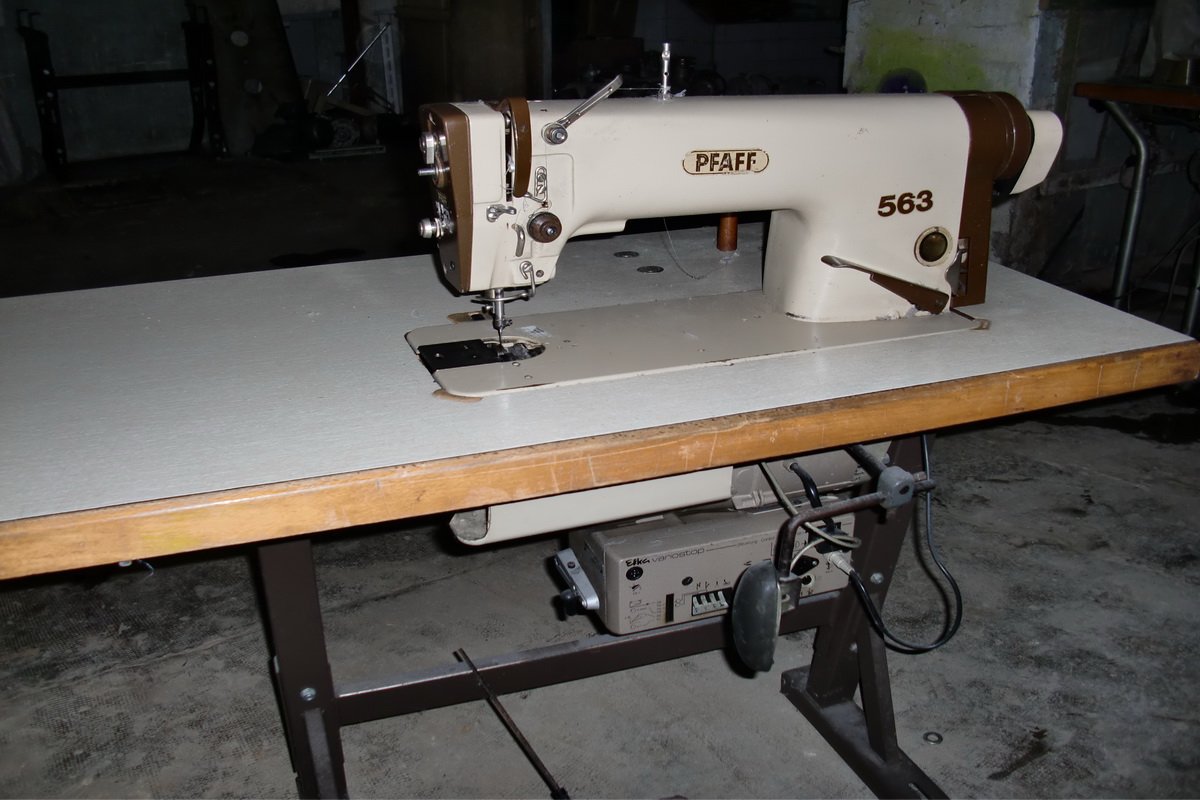 pfaffmodelo563.jpg