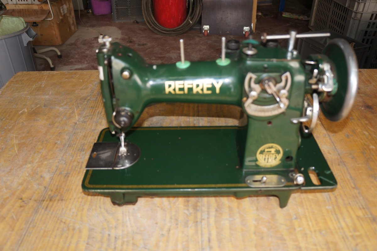refrey230808001.jpg