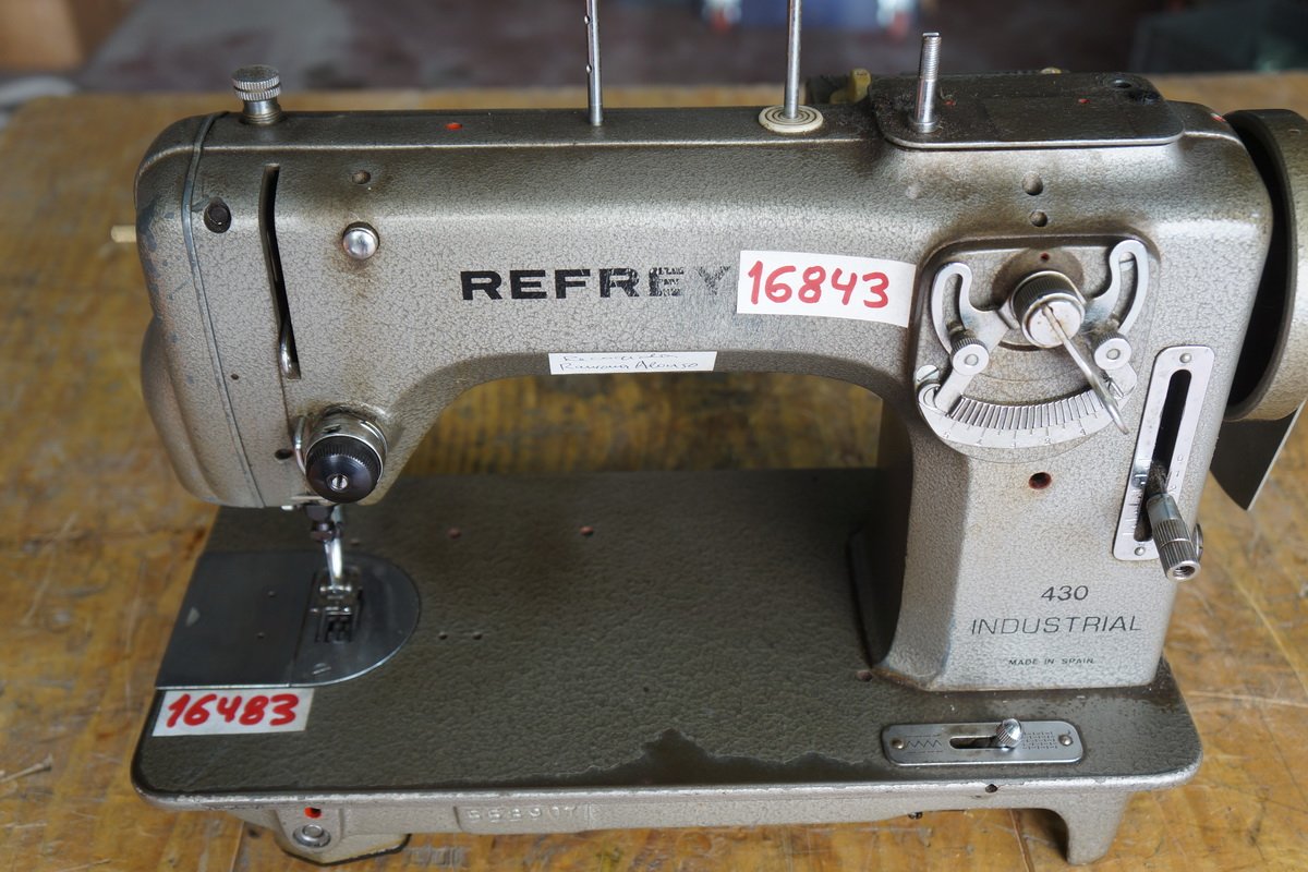 refrey230808026.jpg
