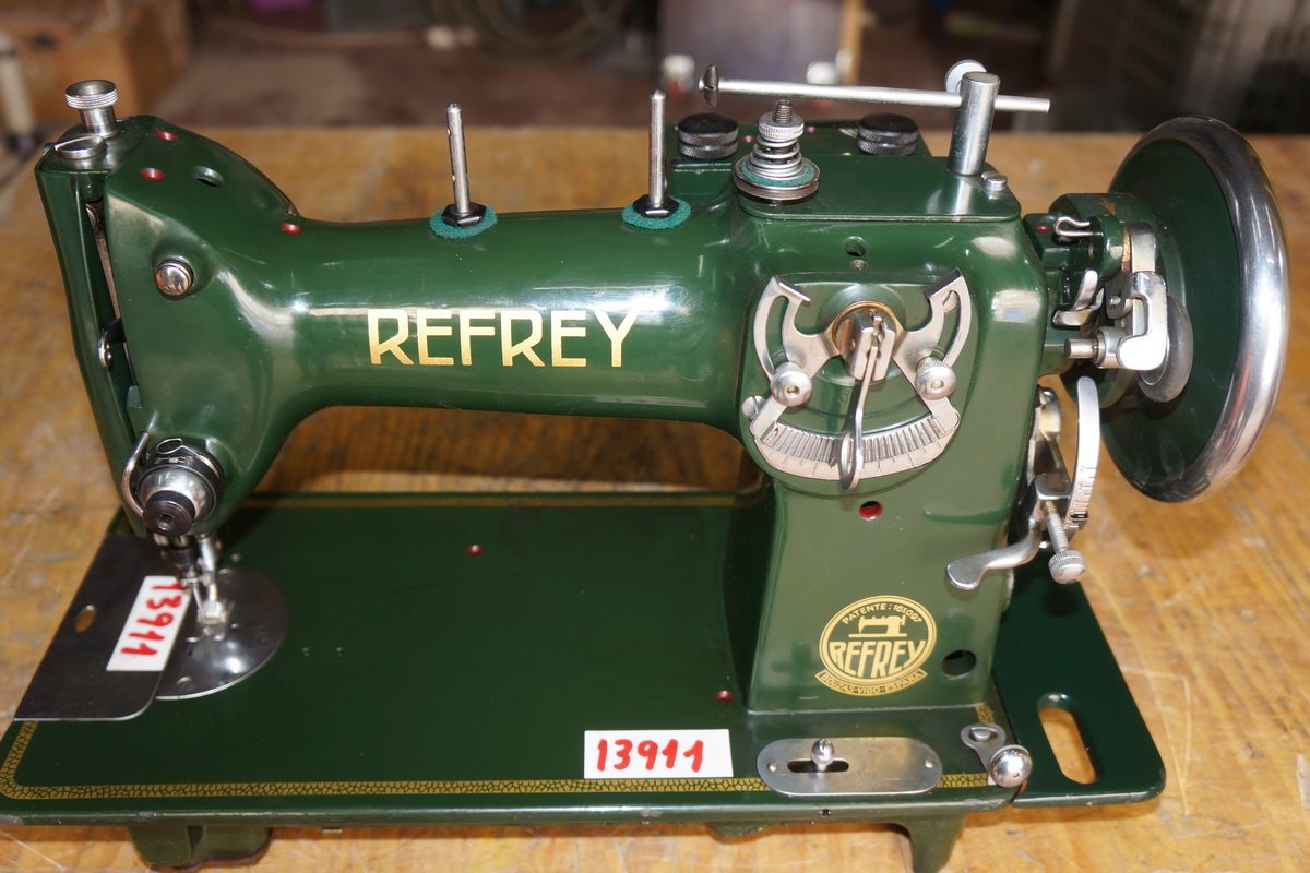 refrey230808029.jpg