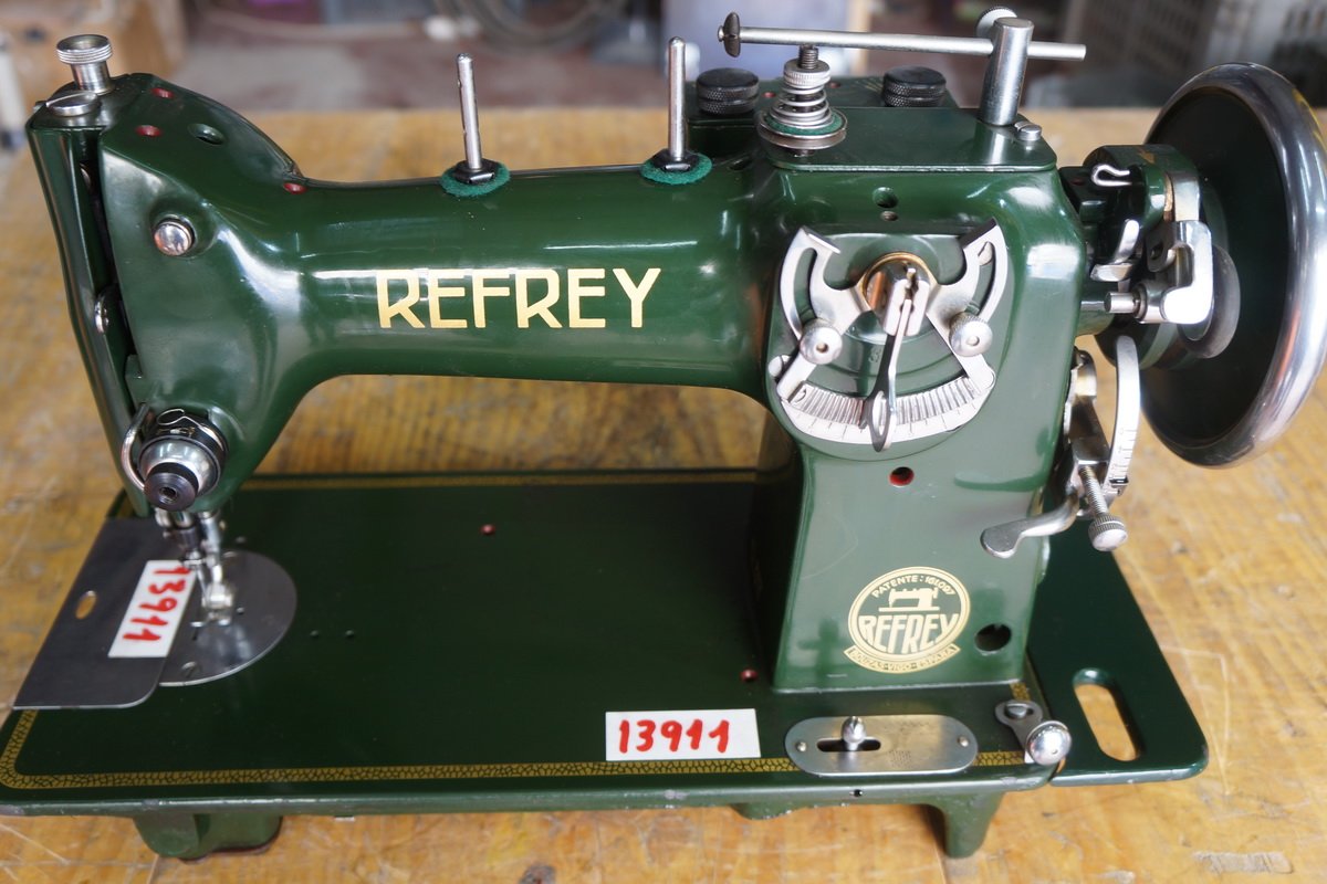 refrey230808030.jpg