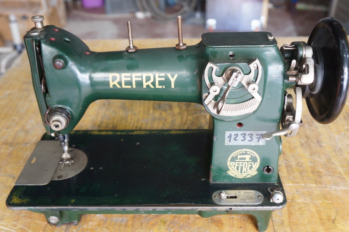 refrey230808032.jpg