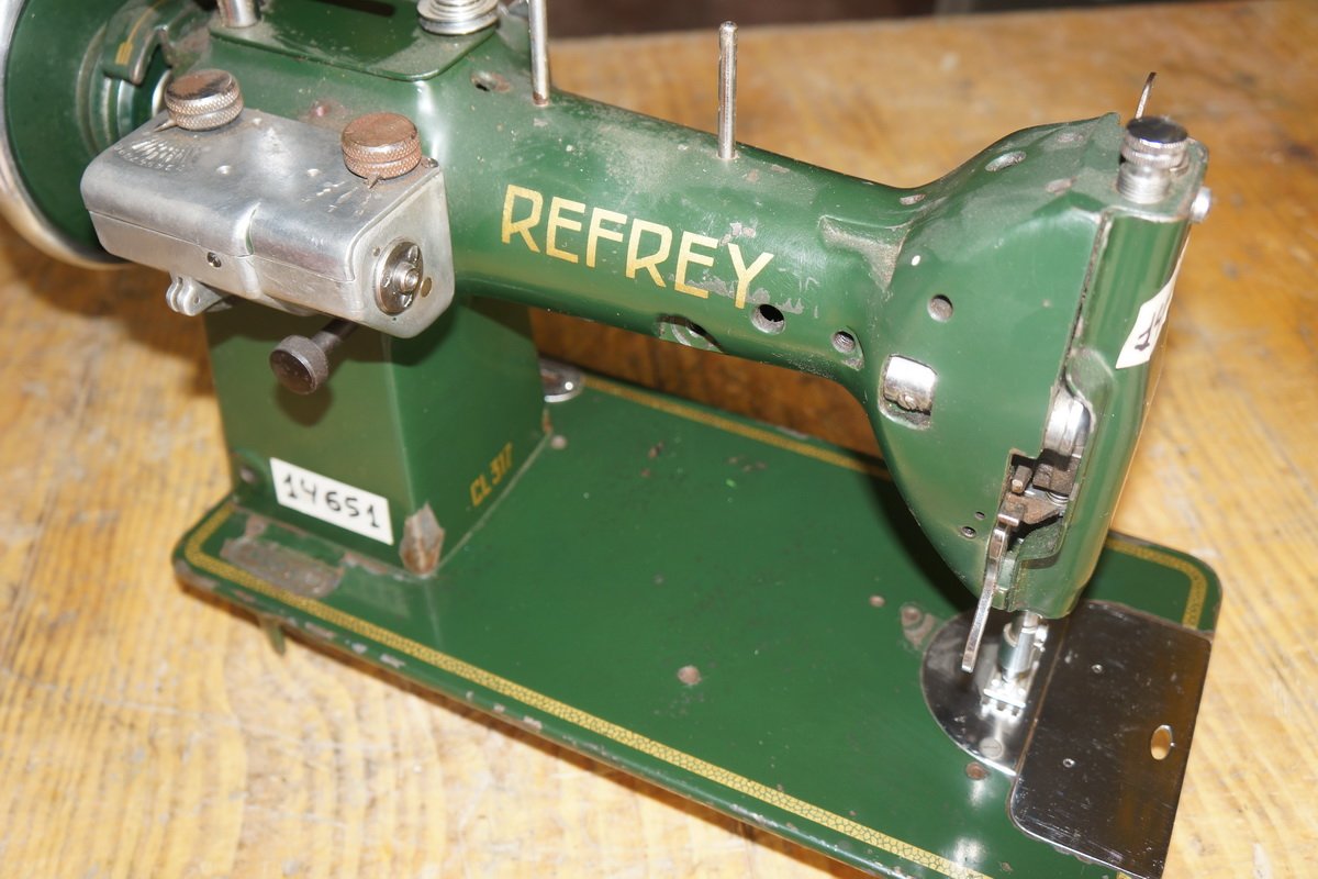 refrey230808037.jpg