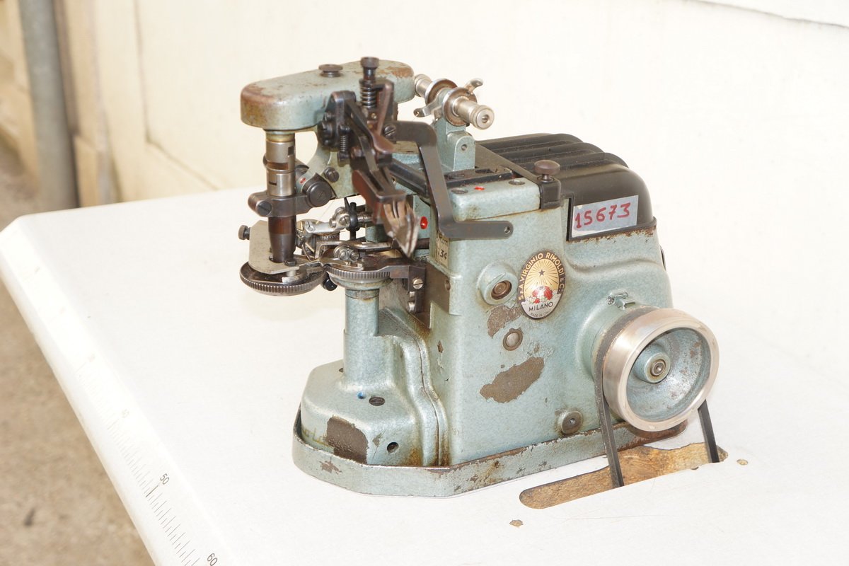 rimoldi15673103.jpg