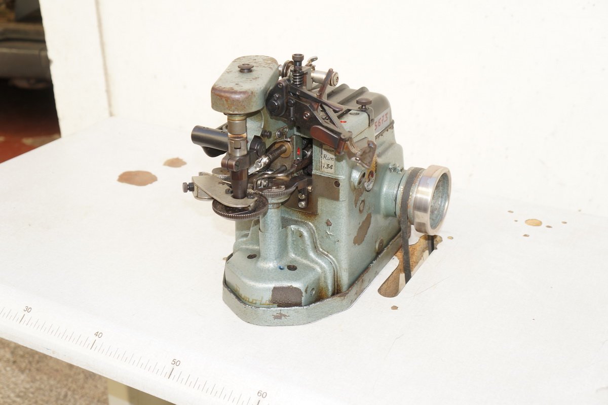 rimoldi15673104.jpg