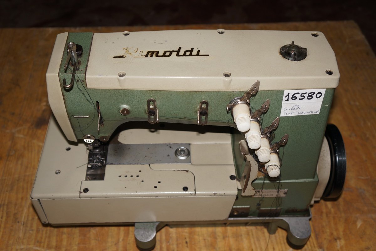 rimoldi16580001.jpg