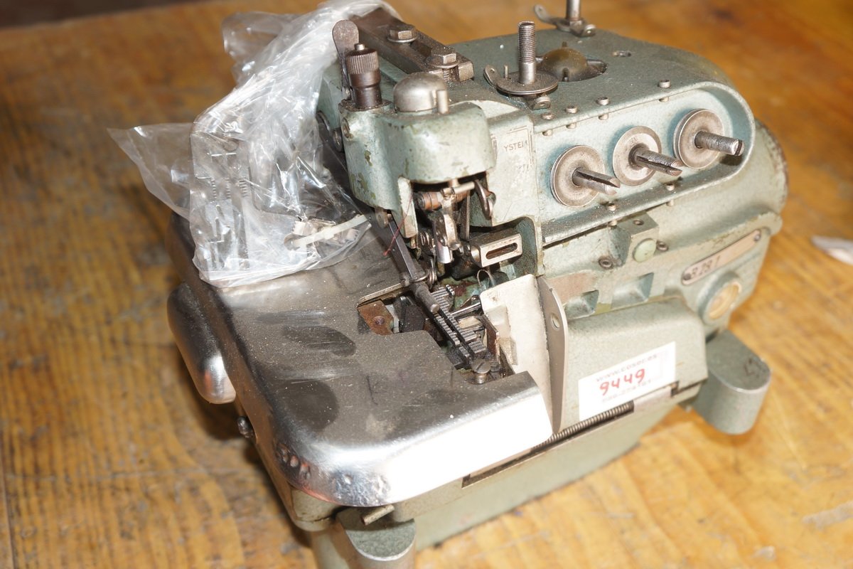 rimoldi9449004.jpg