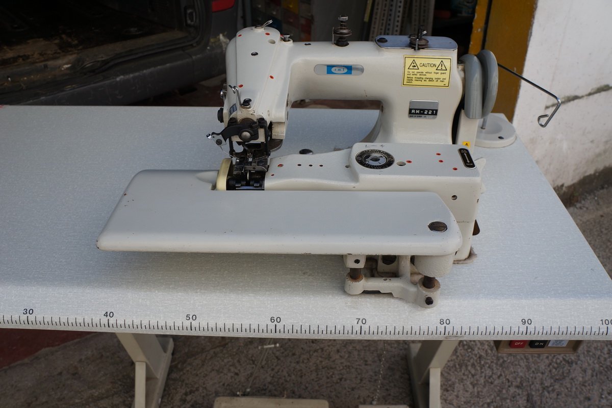rmt16172100.jpg
