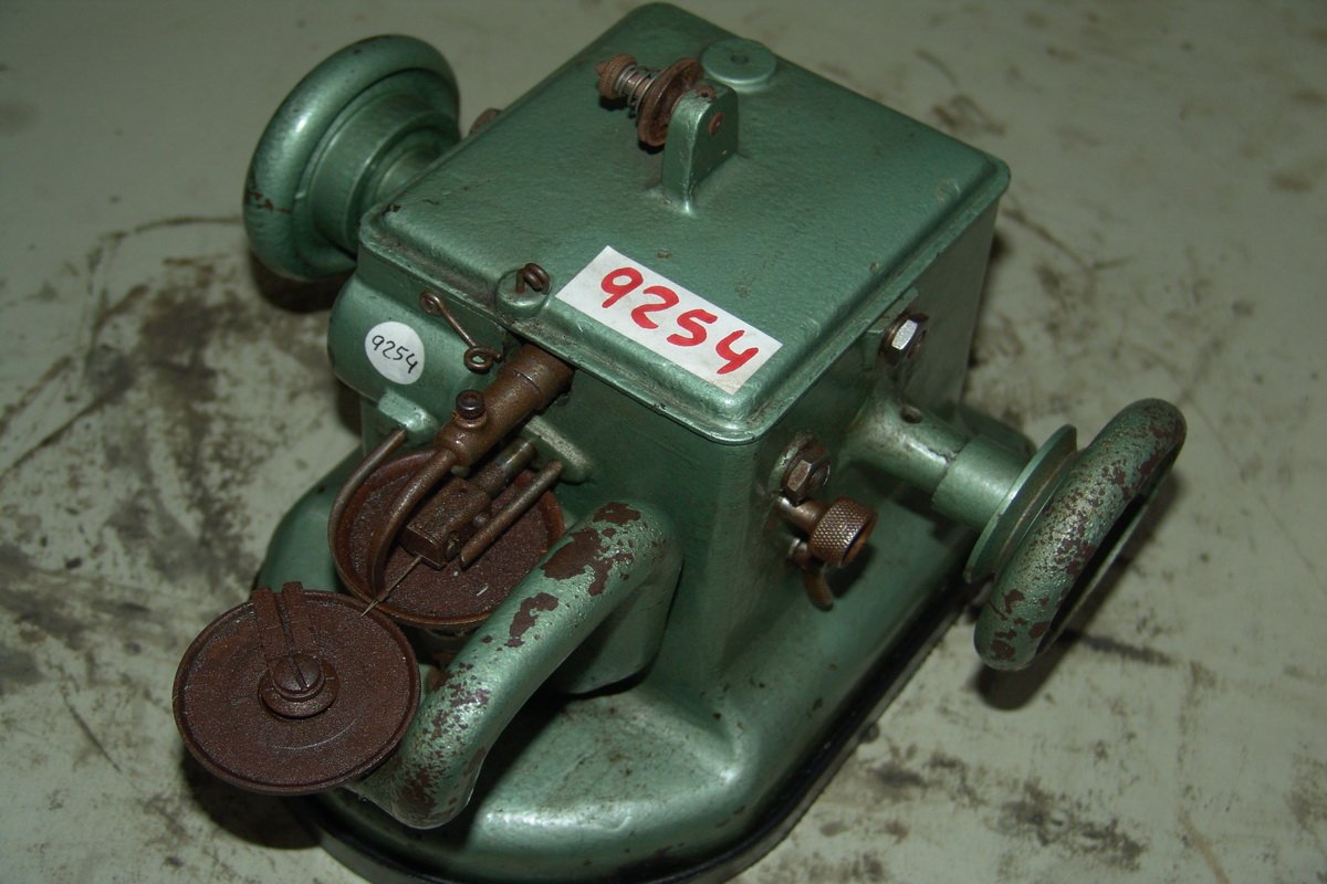 succsuc9254c6284.jpg