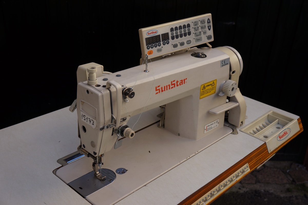 sunstar15173.jpg