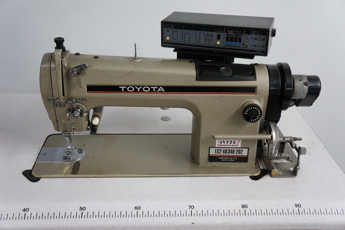 toyota14735007.jpg