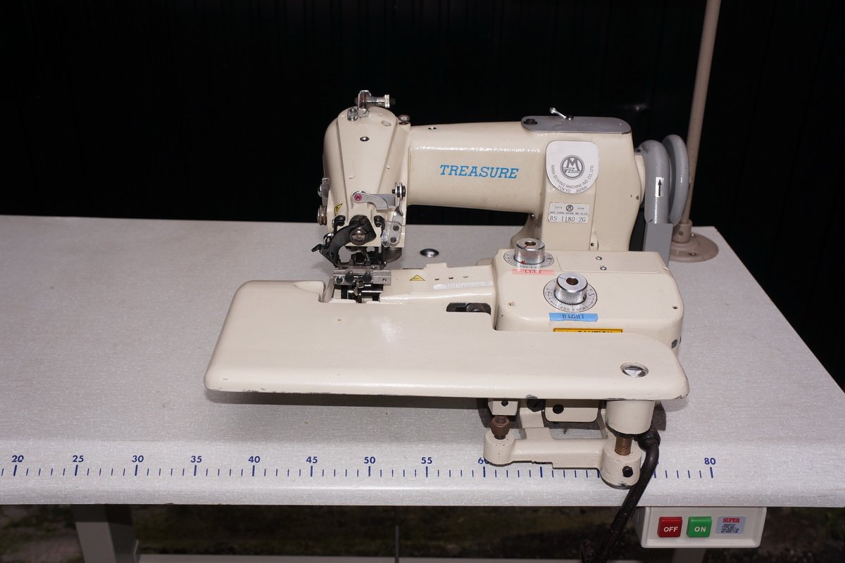 treasure15174001dobleleva.jpg