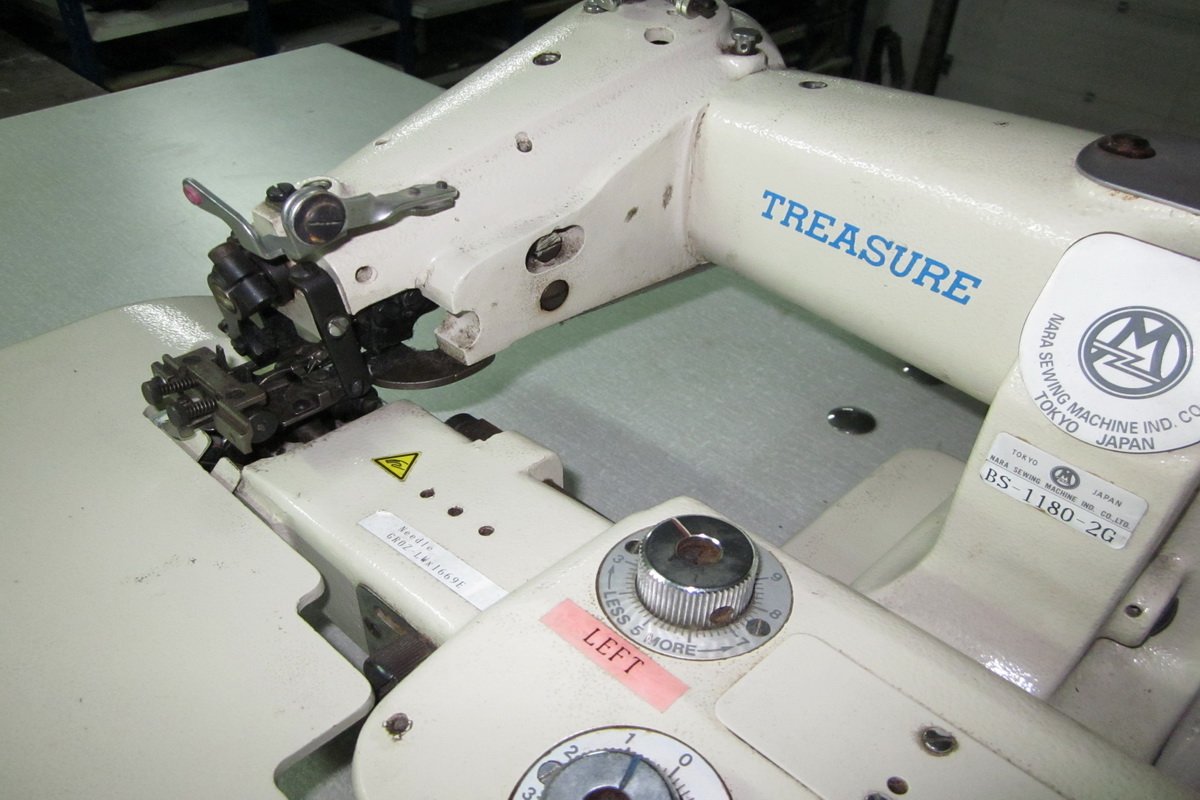 treasure15174008dobleleva.jpg