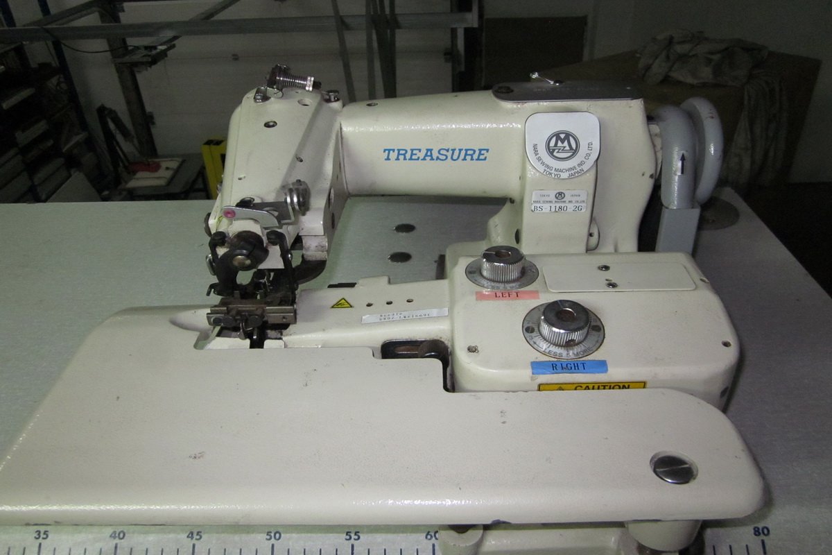 treasure15174009dobleleva.jpg