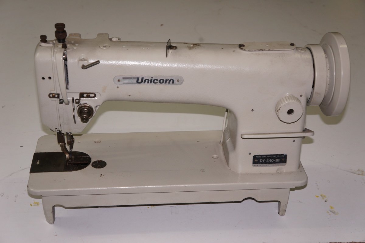 unicorn1451101.jpg