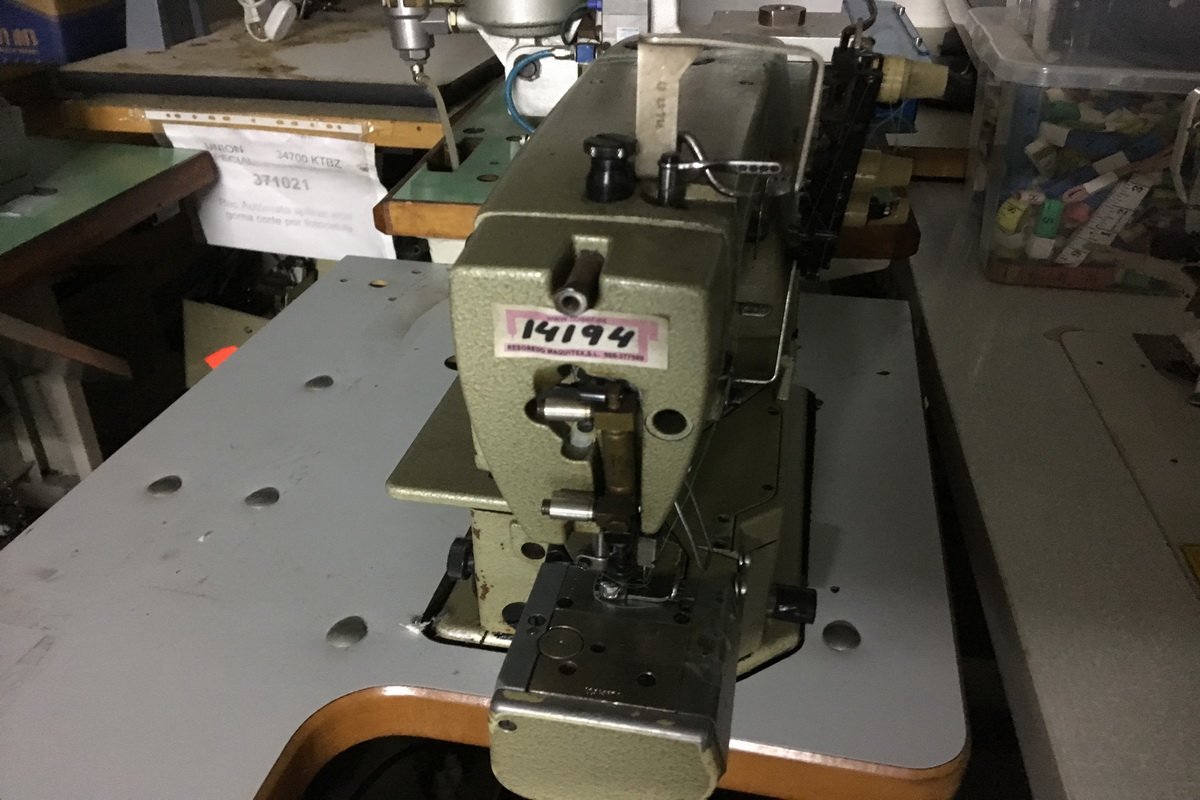 unionspecial14194002.jpg