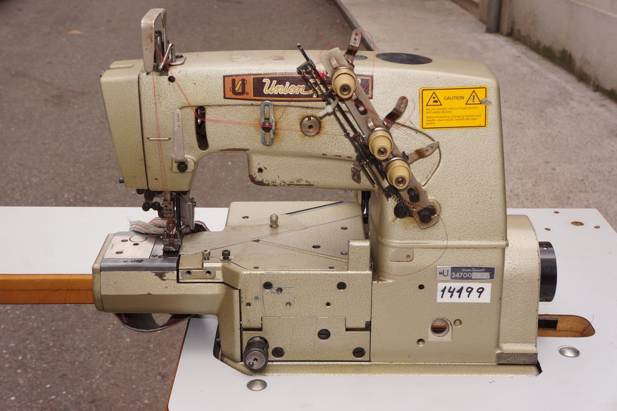 unionspecial1419908.jpg