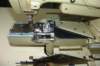 unionspecial1422601_small.jpg