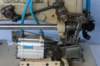 unionspecial145285_small.jpg