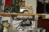 unionspecialmsv260629_small.jpg