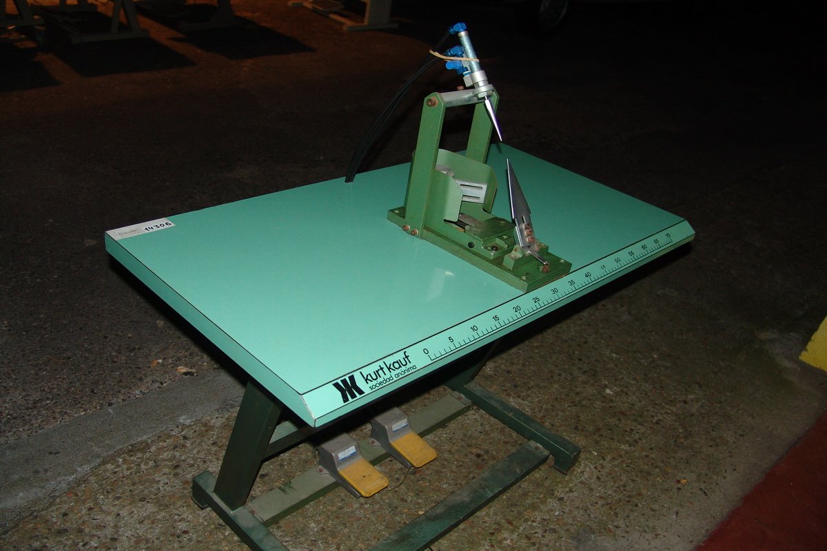 var14306jpy.jpg