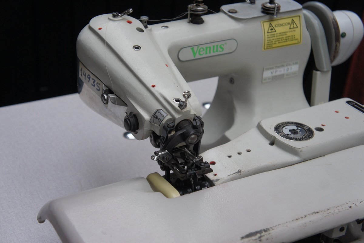 venusvp10102.jpg
