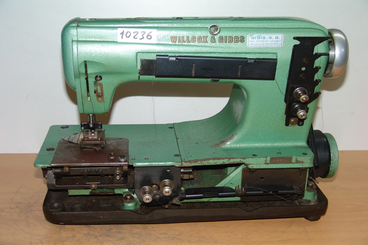 willcox10236.jpg