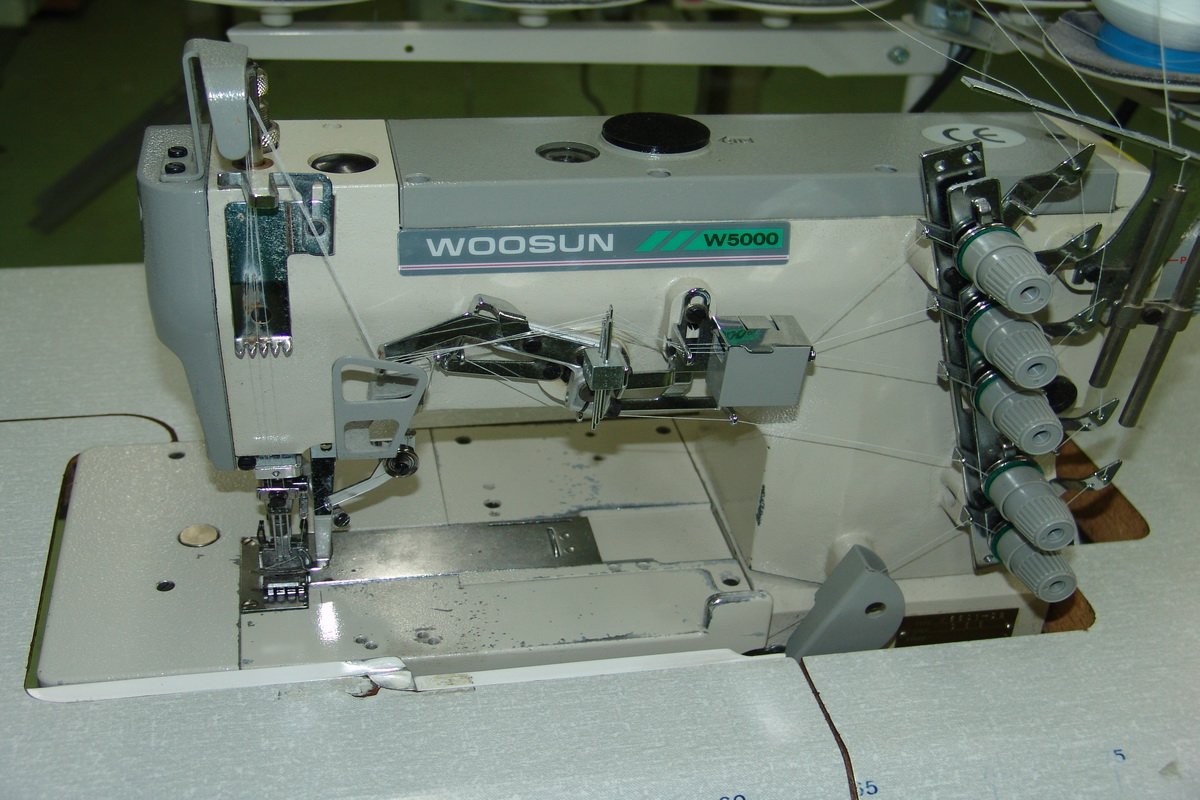 woosunw50002.jpg