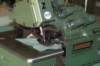 yamato111193_small.jpg