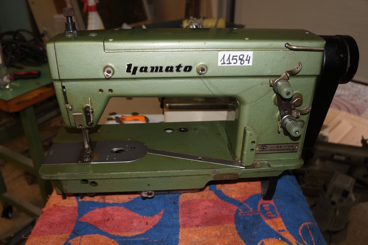 yamato11584002.jpg