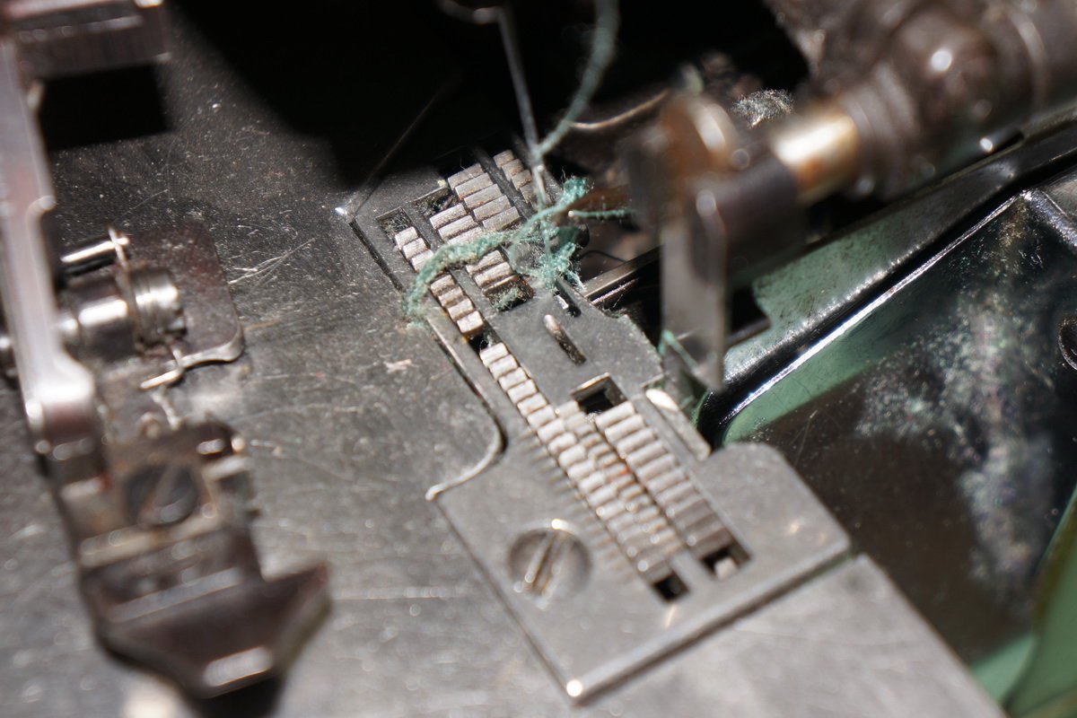 yamato15770005.jpg